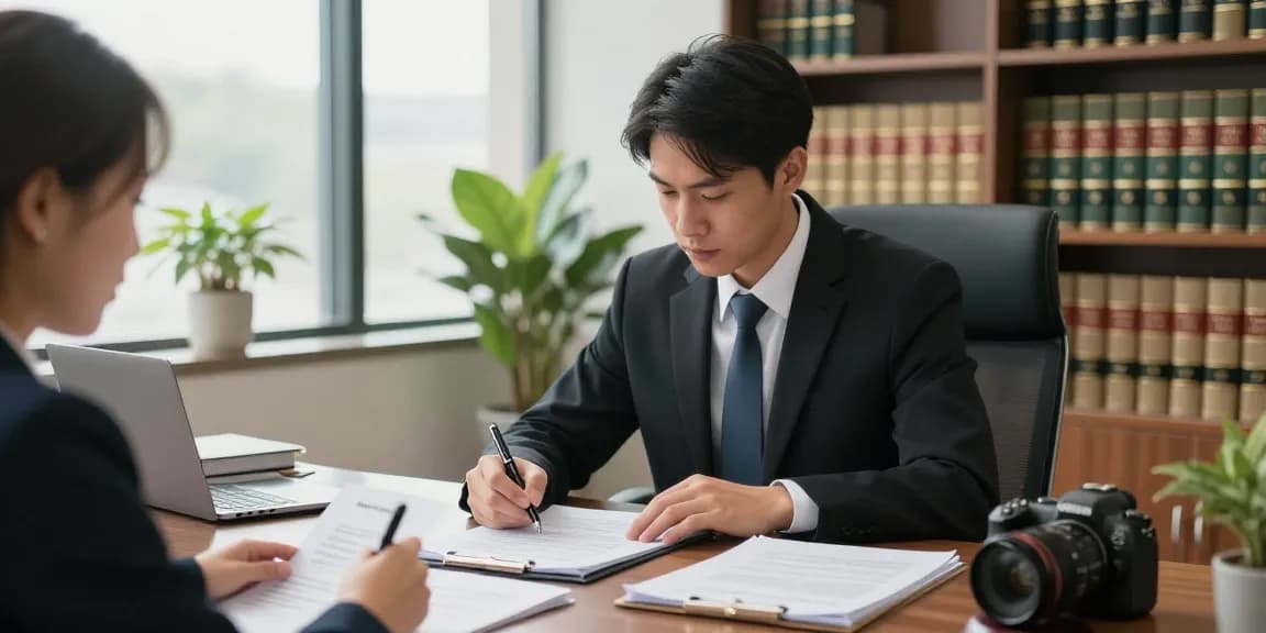 Consult with J.K. Chaudhary & Associates for expert legal advice in criminal law