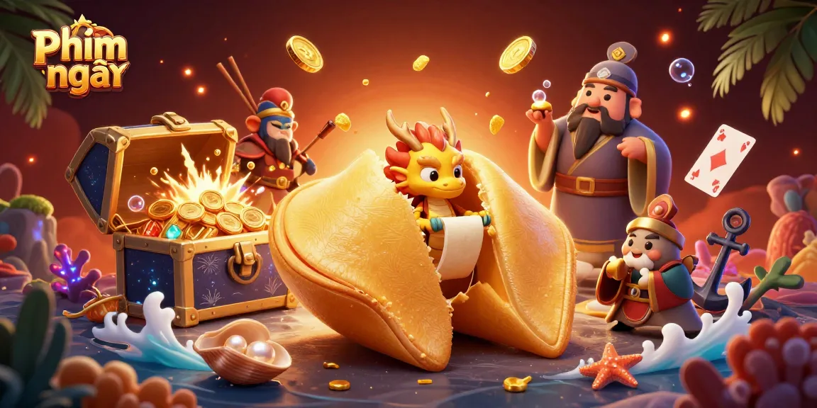 Engage with Phim mới through vibrant casino elements and dynamic characters showcasing the thrill of gambling.