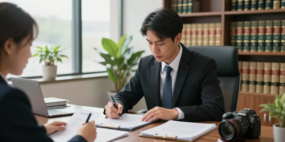 Consult with J.K. Chaudhary & Associates for expert legal advice in criminal law